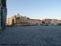 Imagine atasata: Reabilitare centru - 2015.09.09 - 24.jpg